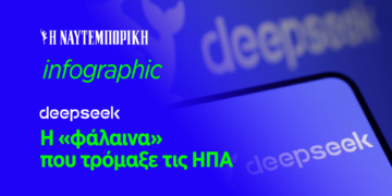 Deepseek: Asteroïde verbrandt 1 biljoen en bedreigt Wall Street.