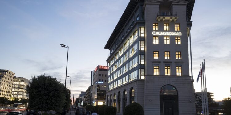 Zorgpremies afgestemd op Groep verzekerden