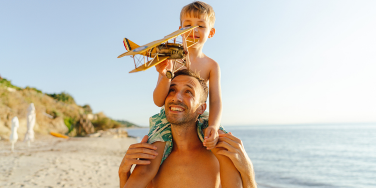 Bespaar op uw volgende reis met de nieuwste Jet2holidays kortingscodes.