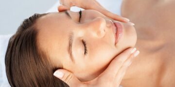 Verbeteren lymfatische massages de functie van lymfeklieren?
