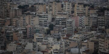 Verhoogde Enfia: Drie Vervormingen