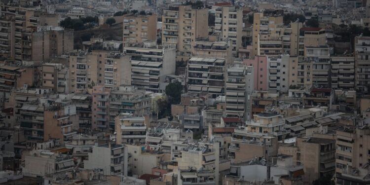 Verhoogde Enfia: Drie Vervormingen