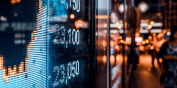 De opkomst van een vernieuwd banksysteem