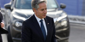 Roep tot laatste poging voor akkoord in Gaza binnen twee weken