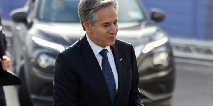 Roep tot laatste poging voor akkoord in Gaza binnen twee weken