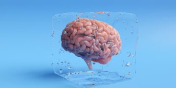 Cryogeen bedrijf biedt tweede kans op leven voor 195.000 euro