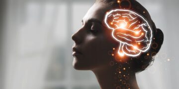 Test je hersengezondheid met deze 10 vragen van neurologen.