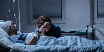 De 6 meest dodelijke vormen van kanker – jaaroverleving voor 58% van patiënten.