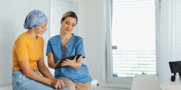 Verbetering toegang medicijnen door Griekse Patiëntenvereniging