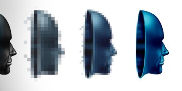 Zelfklonende AI: een gevaarlijke ontwikkeling