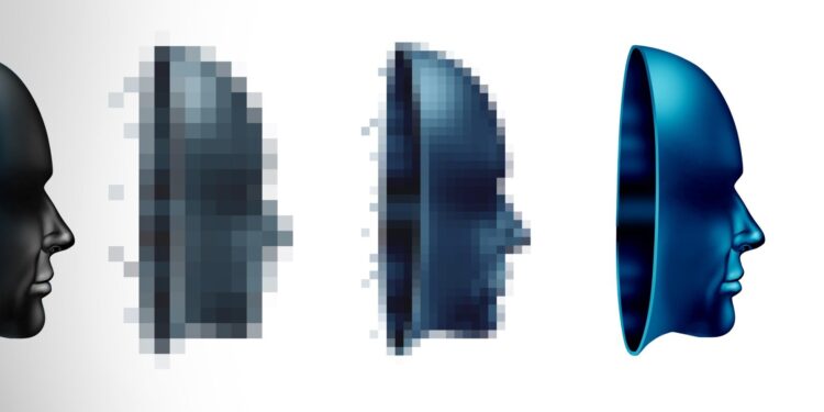 Zelfklonende AI: een gevaarlijke ontwikkeling