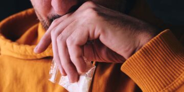 Cocaïnegebruik in Frankrijk verdubbeld tot meer dan 1 miljoen in 2023