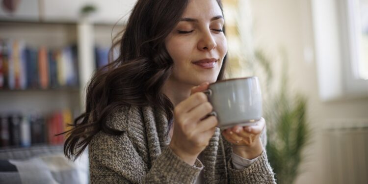 Verleng uw leven met 2 jaar door dagelijkse inname van deze drank!