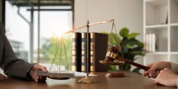 Europese strijd tegen misdaad en corruptie versterkt met speciaal team