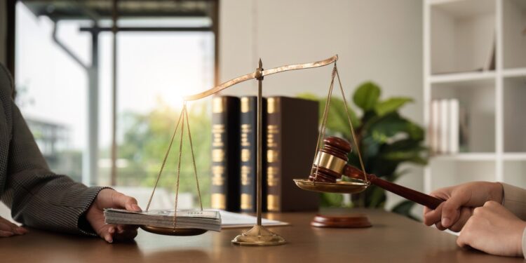 Europese strijd tegen misdaad en corruptie versterkt met speciaal team