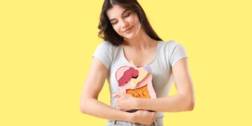 Levensreddende levertransplantatie bij vergevorderde darmkanker