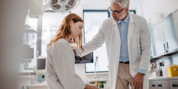 Zorgen over minimale bezetting Bloeddonatie afdeling in Thriasio Ziekenhuis