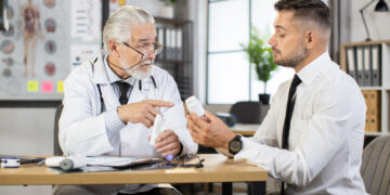 Nieuwe medicijnen vergoed voor ernstige ziekten.