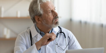 Problemen bij start nieuw elektronisch receptsysteem