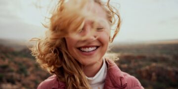 Stress onder controle: beter leren kennen voor meer grip.