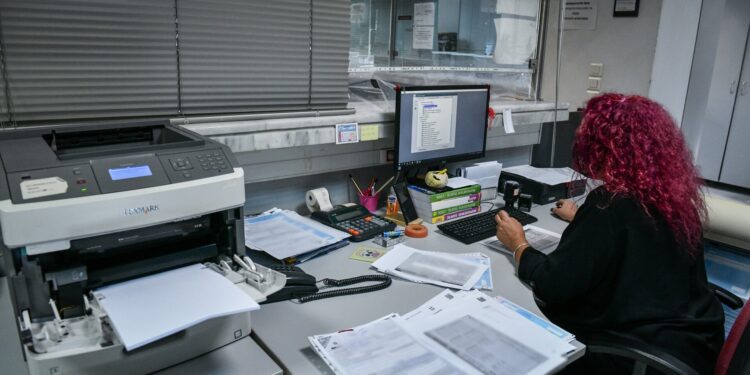 Productiviteitsbonus 2025: de toekomst van werk-efficiëntie.