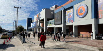 Top gemeenten voor zorg en welzijn in 2023