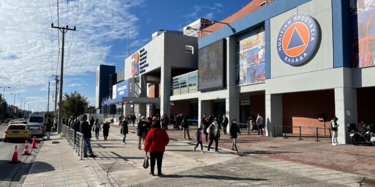 Top gemeenten voor zorg en welzijn in 2023