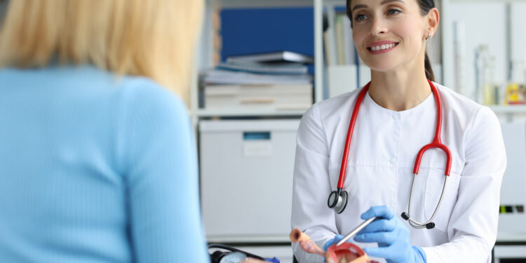 Onderzoek: sterkste risicofactor voor endometriumkanker ontdekt