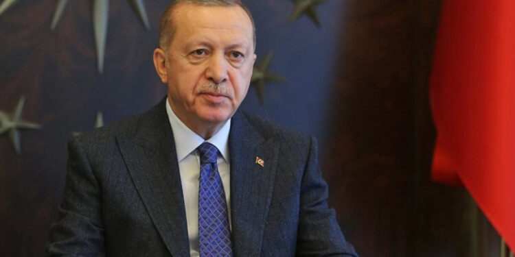 Israël kon geest van verzet van onze broeders niet buigen