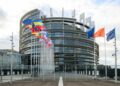 Europees Parlement richt de aandacht op wet digitale diensten in Washington