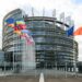 Europees Parlement richt de aandacht op wet digitale diensten in Washington