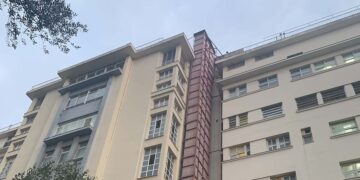 Spannende 48 uur voor aartsbisschop Anastasios: medische aankondiging cruciaal.