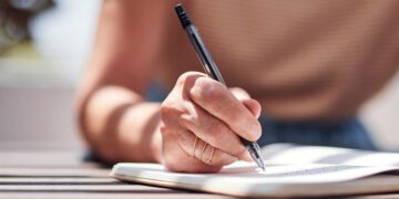 Ontwerptest detecteert vroege tekenen van dementie