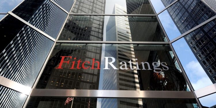 Staakt-het-vuren Gaza verbetert kredietwaardigheid Israël