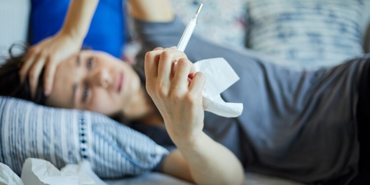 Meningitis: risicofactoren en preventiemaatregelen