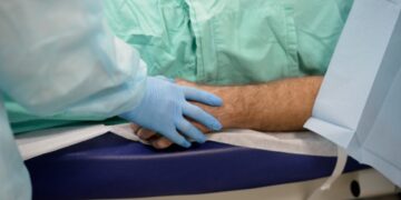 Cryogene bedrijf biedt 2e kans op leven voor 195.000 euro