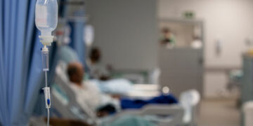 Aartsbisschop van Albanië Anastasios in kritieke toestand in ziekenhuis