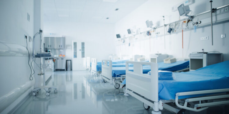 21 sterfgevallen door coronavirus, 17 ernstige griepgevallen: een vergelijking.