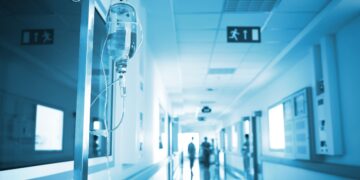 Kostas Simitis overleden op 88-jarige leeftijd