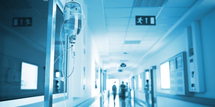 Kostas Simitis overleden op 88-jarige leeftijd