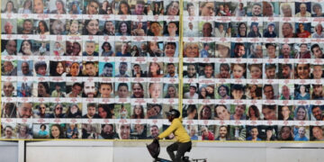 Israëlische delegatie herstart onderhandelingen in Qatar over gijzelaars