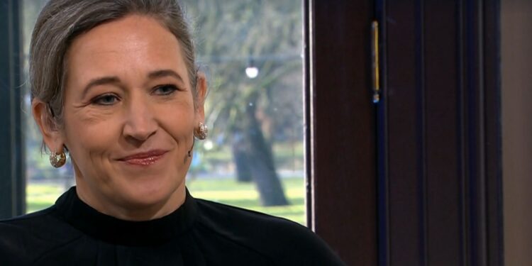 Hoogleraar gelooft dat veroudering kan worden teruggedraaid: biologisch 5 tot 10 jaar verjongen