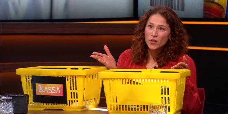 Boodschappen en tanken in Duitsland: loont het echt?