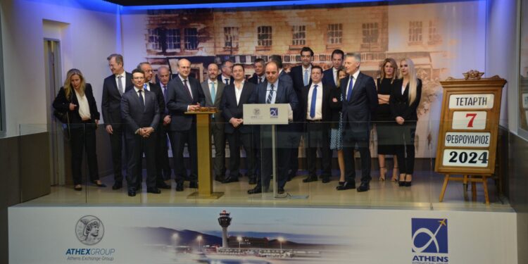 De noodzaak van IPO’s voor de aandelenmarkt: waarom anderen ook mee moeten doen