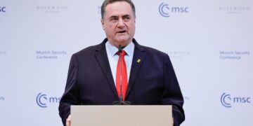 Israël dreigt met actie bij schending staakt-het-vuren Hezbollah