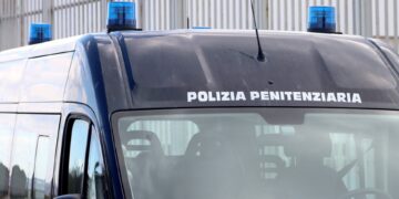 Iraanse zakenman keert snel terug naar huis na arrestatie in Italië