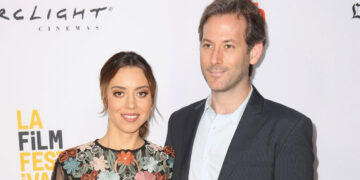 Regisseur Jeff Baena overlijdt op 47-jarige leeftijd: een tragisch verlies