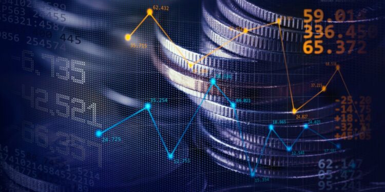 8+1 beursintroducties: nieuwe noteringen in afgelopen 2 jaar