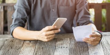 137% groei in transacties verwacht in 2024