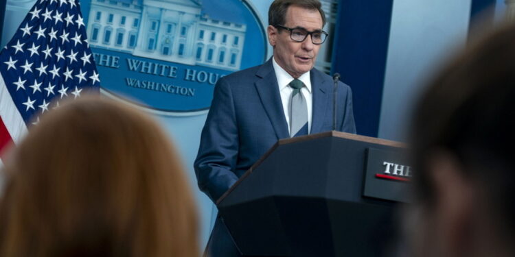 Wapenstilstand Gaza treedt zondag in werking